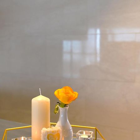 Radisson Hotel Сфакс Екстер'єр фото Candle and rose at the memorial service for victims of the 2011 Christchurch earthquake